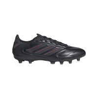 adidas Copa Pure III Pro FG Herren - schwarz/rot-42 2/3