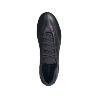 adidas Copa Pure III Pro FG Herren - schwarz/rot-42 2/3