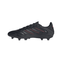 adidas Copa Pure III Pro FG Herren - schwarz/rot-42 2/3