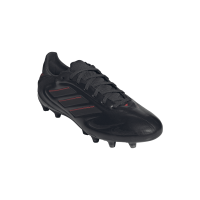adidas Copa Pure III Pro FG Herren - schwarz/rot-42 2/3
