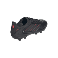 adidas Copa Pure III Pro FG Herren - schwarz/rot-42 2/3