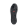 adidas Copa Pure III Pro FG Herren - schwarz/rot-42 2/3