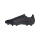 adidas Copa Pure III Pro FG Herren - schwarz/rot-42 2/3