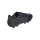adidas Copa Pure III Pro FG Herren - schwarz/rot-42 2/3
