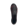 adidas Predator Pro FT FG Herren - schwarz/rot/silber-42 2/3