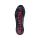 adidas Predator Pro FT FG Herren - schwarz/rot/silber-42 2/3