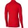 Nike Academy 23 Sweatshirt Damen - rot
