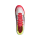 adidas F50 League AG Herren - weiß/rot/gelb