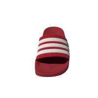 adidas Shower adilette Herren - vivid red