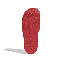 adidas Shower adilette Herren - vivid red