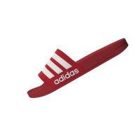adidas Shower adilette Herren - vivid red