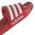 adidas Shower adilette Herren - vivid red