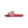 adidas Shower adilette Herren - vivid red