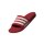 adidas Shower adilette Herren - vivid red