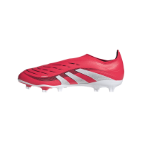 adidas Predator League LL FG/MG Herren -...