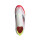 adidas F50 League LL FG/MG Kinder - weiß/rot/gelb-36 2/3
