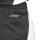 adidas Tiro 24 3/4 Trainingshose Herren - schwarz/weiß-S