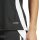 adidas Tiro 24 Trikot Damen - schwarz/weiß