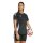 adidas Tiro 24 Trikot Damen - schwarz/weiß