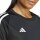 adidas Tiro 24 Trikot Damen - schwarz/weiß