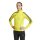 adidas Tiro 24 Trainingstop Damen - gelb/schwarz