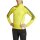 adidas Tiro 24 Trainingstop Damen - gelb/schwarz