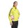 adidas Tiro 24 Trainingstop Damen - gelb/schwarz