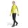 adidas Tiro 24 Trainingstop Damen - gelb/schwarz