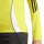 adidas Tiro 24 Trainingstop Damen - gelb/schwarz