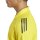 adidas Tiro 24 Competition Poloshirt Herren - gelb/schwarz/weiß - XL