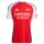 adidas FC Arsenal Trikot Home 24/25 Herren - rot/weiß - 3XL