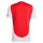 adidas FC Arsenal Trikot Home 24/25 Herren - rot/weiß - 3XL
