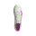 adidas Predator League AG Herren - weiß/pink/gelb