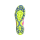 adidas Predator League AG Herren - weiß/pink/gelb
