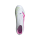 adidas Predator League LL FG/MG Herren - weiß/pink/gelb