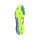 adidas Predator League LL FG/MG Herren - weiß/pink/gelb