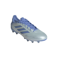 adidas Copa Pure 3 Pro FG Herren - blau/silber/gelb
