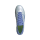 adidas Copa Pure 3 Pro FG Herren - blau/silber/gelb