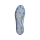adidas Copa Pure 3 Pro FG Herren - blau/silber/gelb