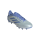 adidas Copa Pure 3 Pro FG Herren - blau/silber/gelb