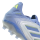 adidas Copa Pure 3 Pro FG Herren - blau/silber/gelb