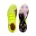 Puma Future 8 Ultimate FG Fußballschuhe Herren - gelb/schwarz/pink
