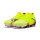 Puma Future 8 Ultimate FG Fußballschuhe Herren - gelb/schwarz/pink
