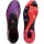 Puma Future 8 Pro FG/AG Herren - schwarz/lila/rot-43