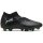 Puma Future 8 Pro FG/AG Herren - schwarz/grün/silber-41