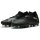 Puma Future 8 Pro FG/AG Herren - schwarz/grün/silber-45