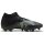 Puma Future 8 Pro FG/AG Herren - schwarz/grün/silber-45