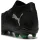 Puma Future 8 Pro FG/AG Herren - schwarz/grün/silber-45
