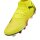 Puma Future 8 Pro FG/AG Fußballschuhe Herren - gelb/schwarz