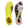 Puma Future 8 Pro FG/AG Herren - gelb/schwarz-44.5